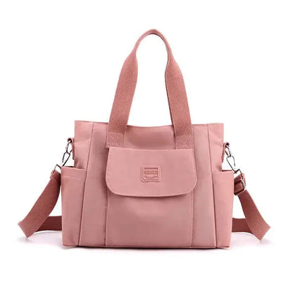 Women Handbag 6