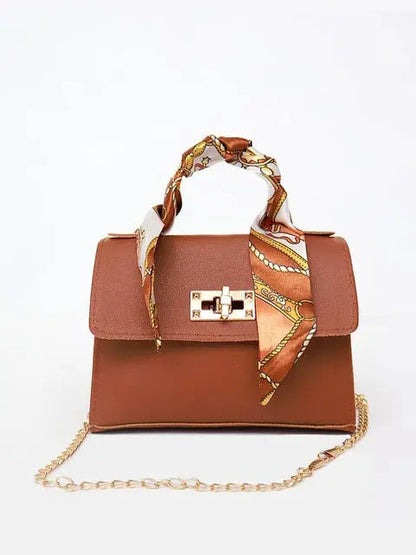 Women Handbag 7