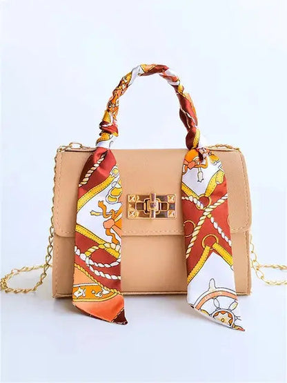 Women Handbag 8
