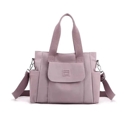 Women Handbag 8