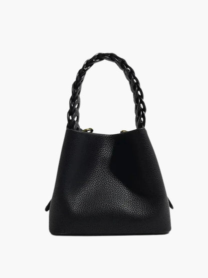 Women Handbag Structured 0