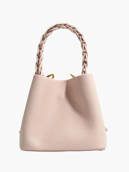 Women Handbag Structured 1