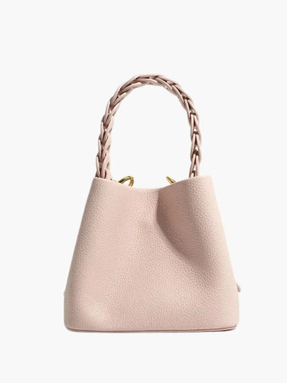 Women Handbag Structured 7