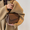 Women Handbag Vegan Leather 0