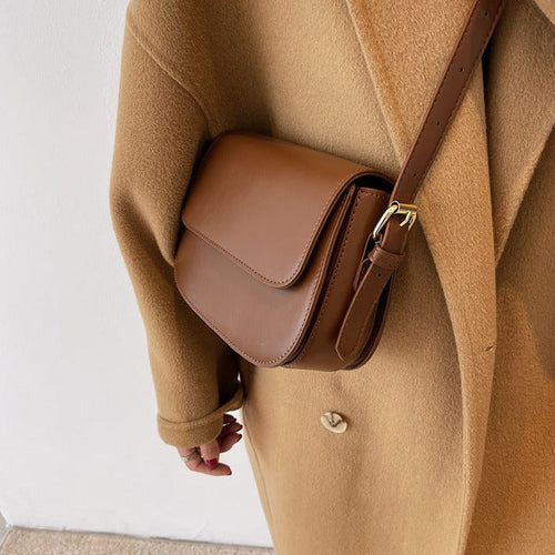 Women Handbag Vegan Leather 1