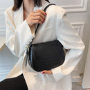 Women Handbag Vegan Leather 10