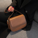 Women Handbag Vegan Leather 3