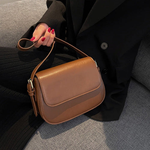 Women Handbag Vegan Leather 3