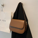 Women Handbag Vegan Leather 5