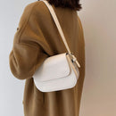 Women Handbag Vegan Leather 6