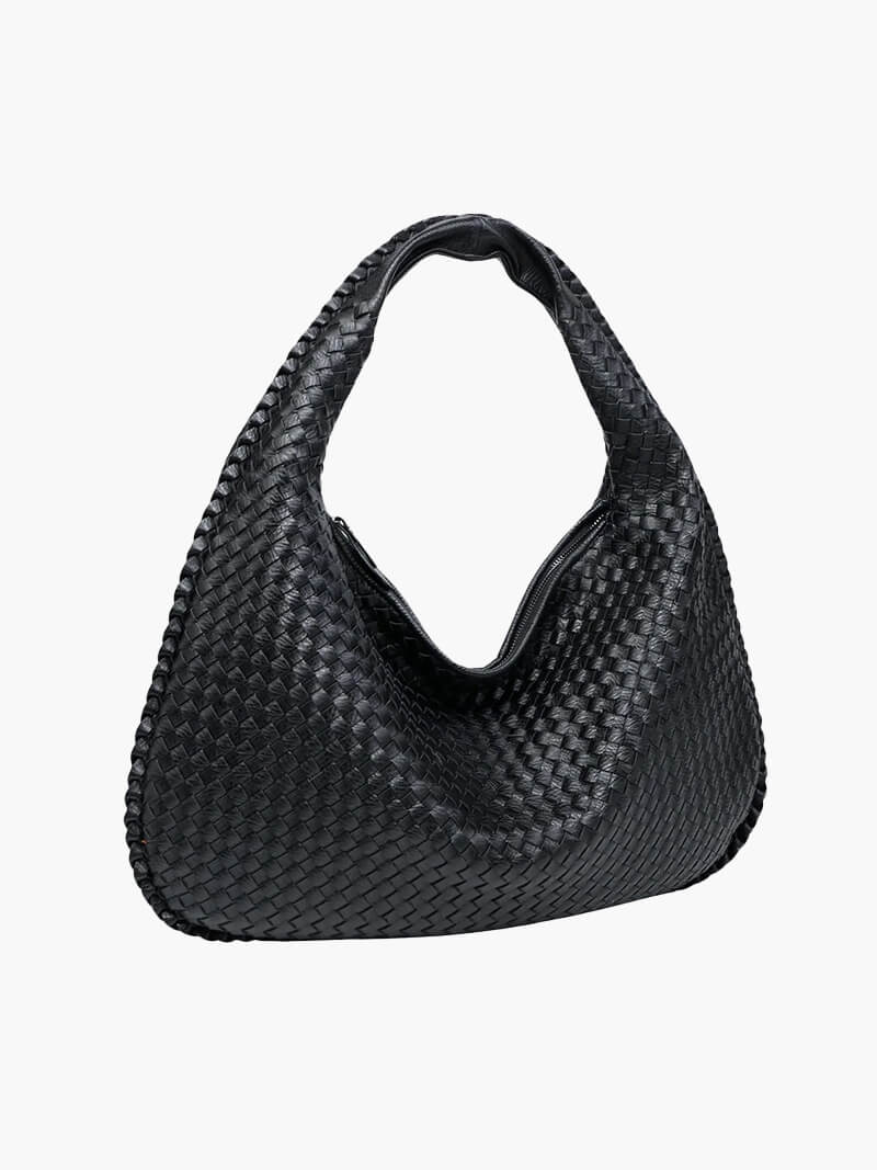 Women Hobo Bag 0