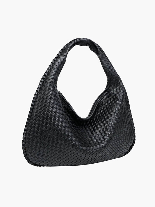 Women Hobo Bag 0