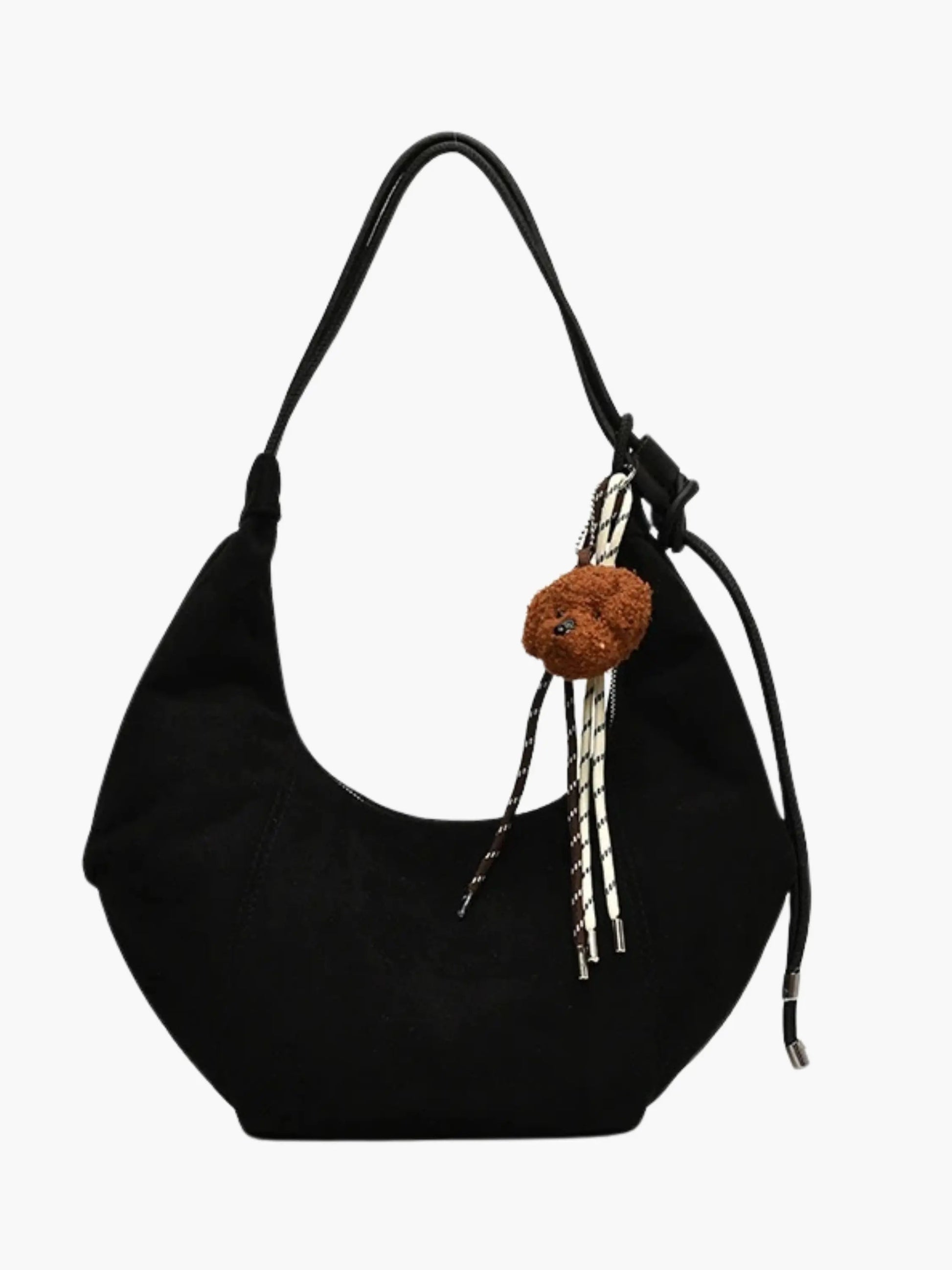 Women Hobo Bag 0
