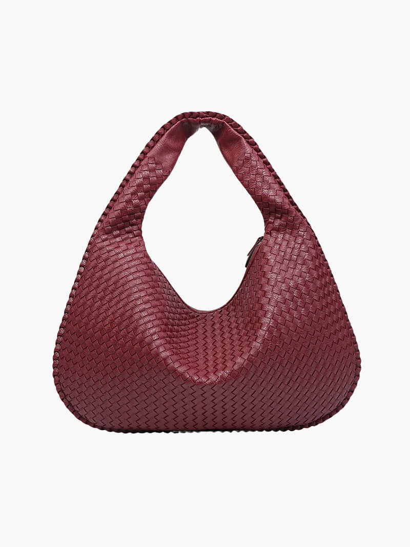 Women Hobo Bag 1