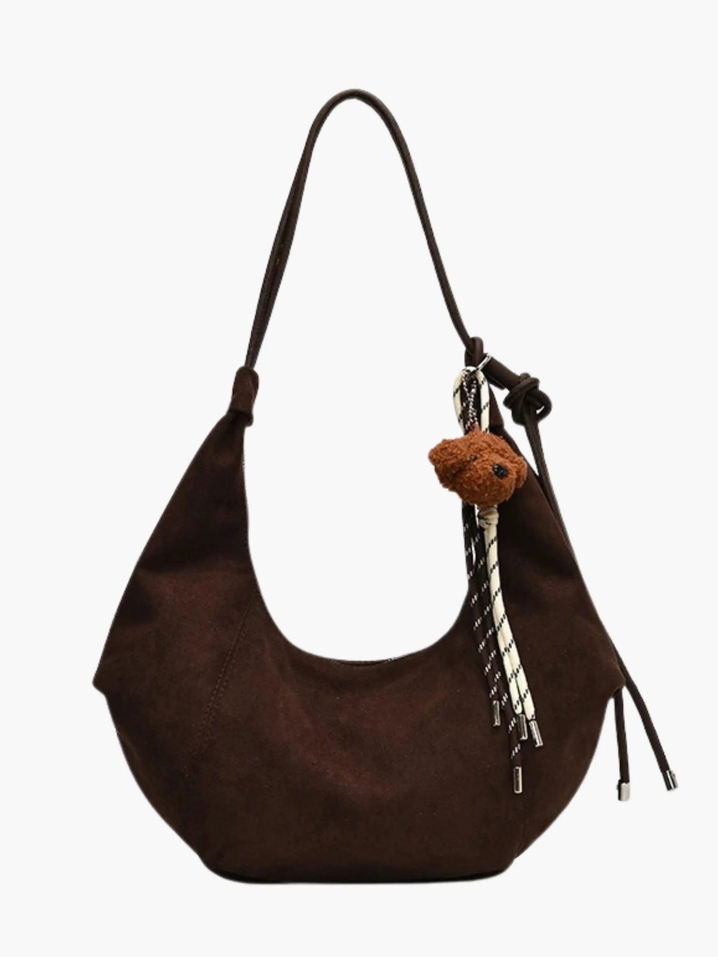 Women Hobo Bag 1