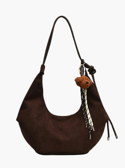 Women Hobo Bag 1