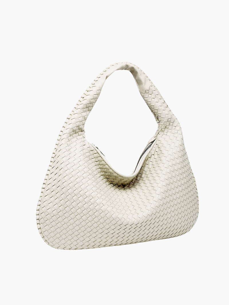 Women Hobo Bag 2