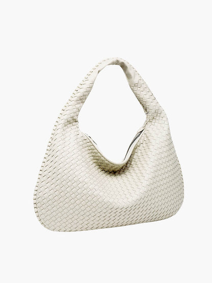 Women Hobo Bag 2