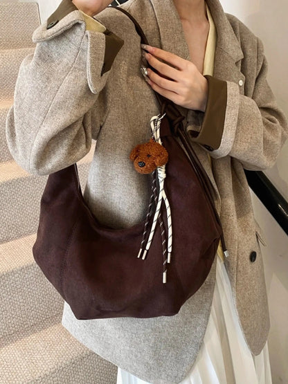 Women Hobo Bag 2