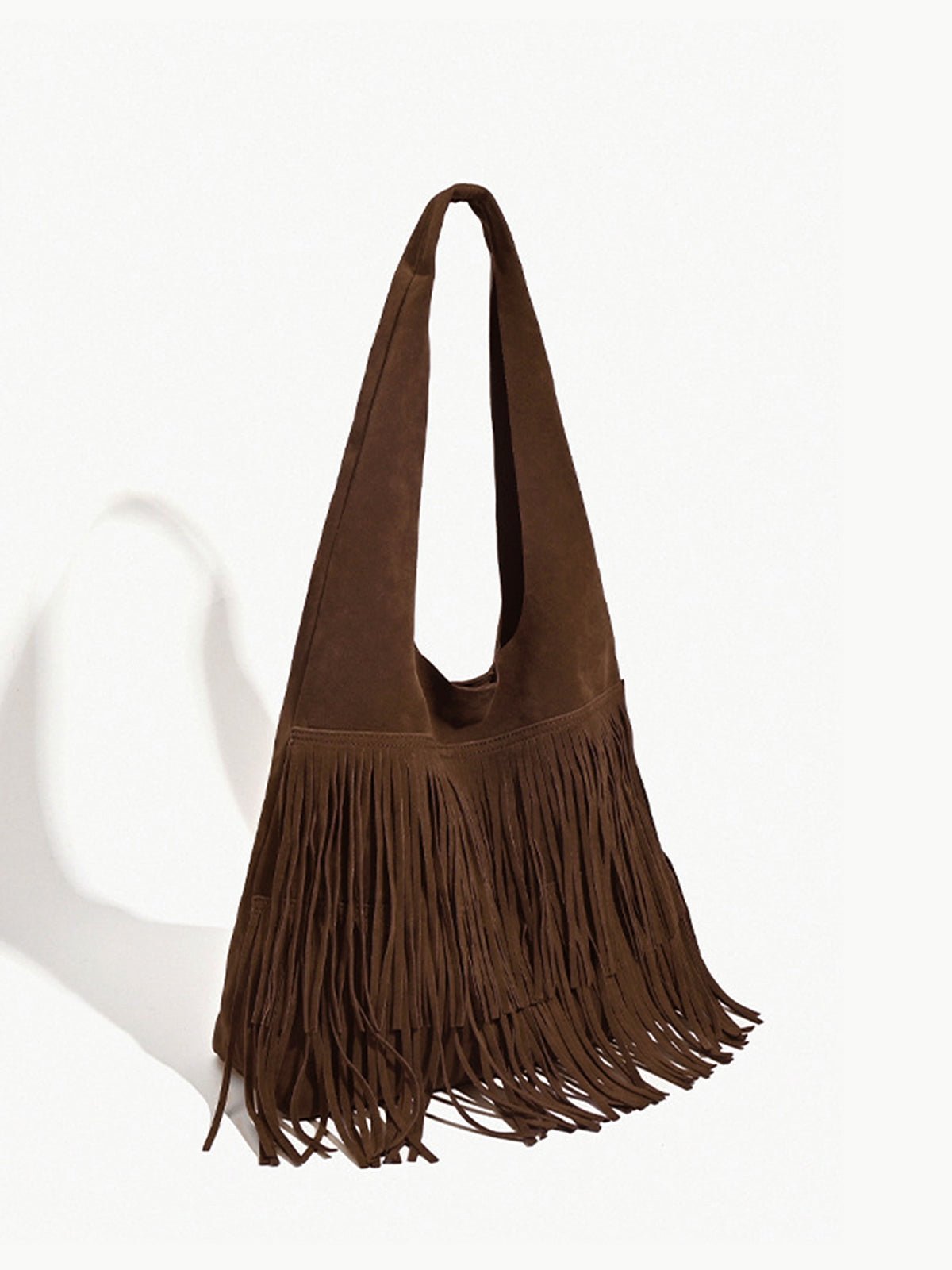 Women Hobo Bag 2