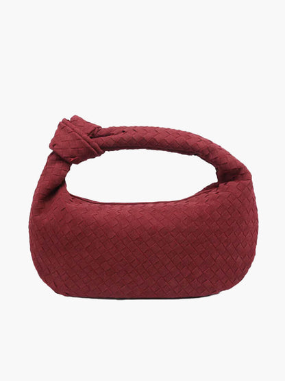 Women Hobo Bag 2