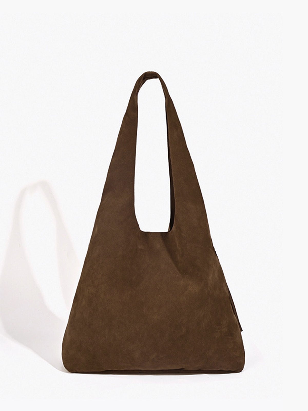 Women Hobo Bag 3