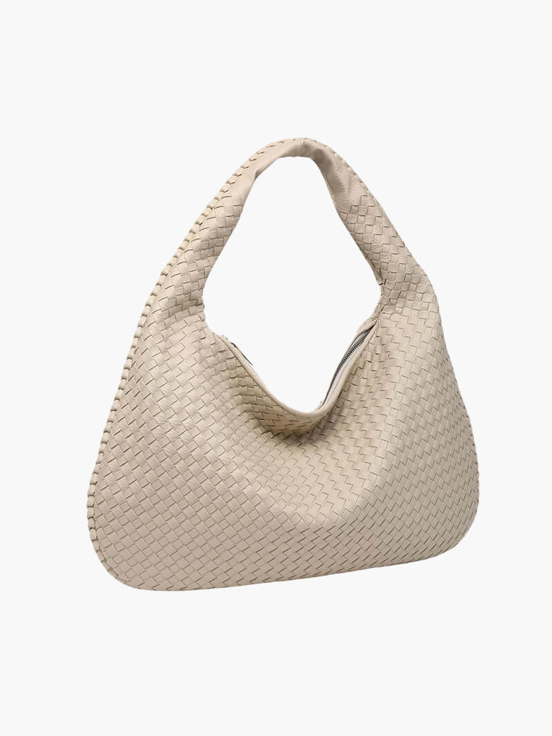 Women Hobo Bag 4