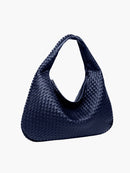 Women Hobo Bag 5