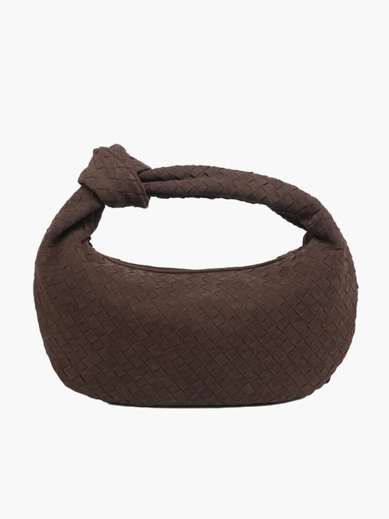 Women Hobo Bag 5