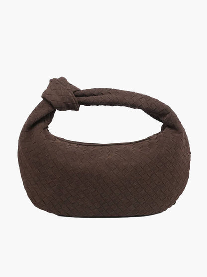 Women Hobo Bag 5