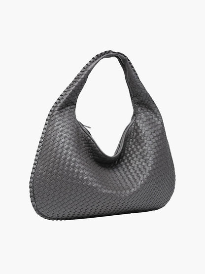 Women Hobo Bag 6