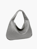 Women Hobo Bag 7