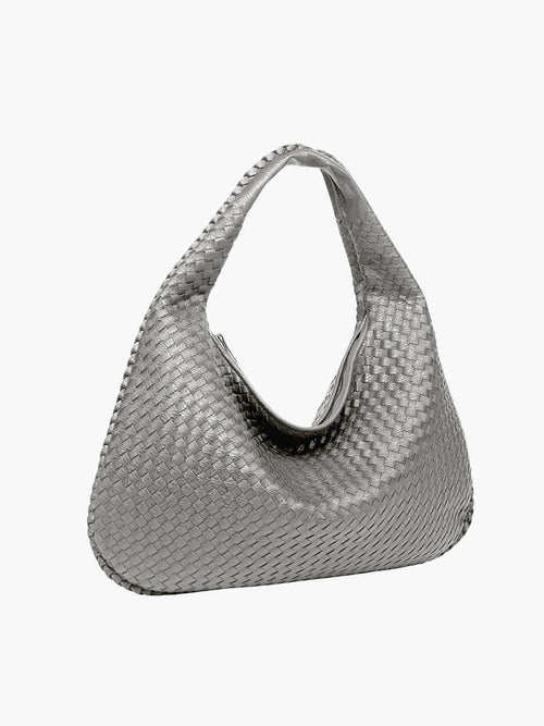 Women Hobo Bag 7