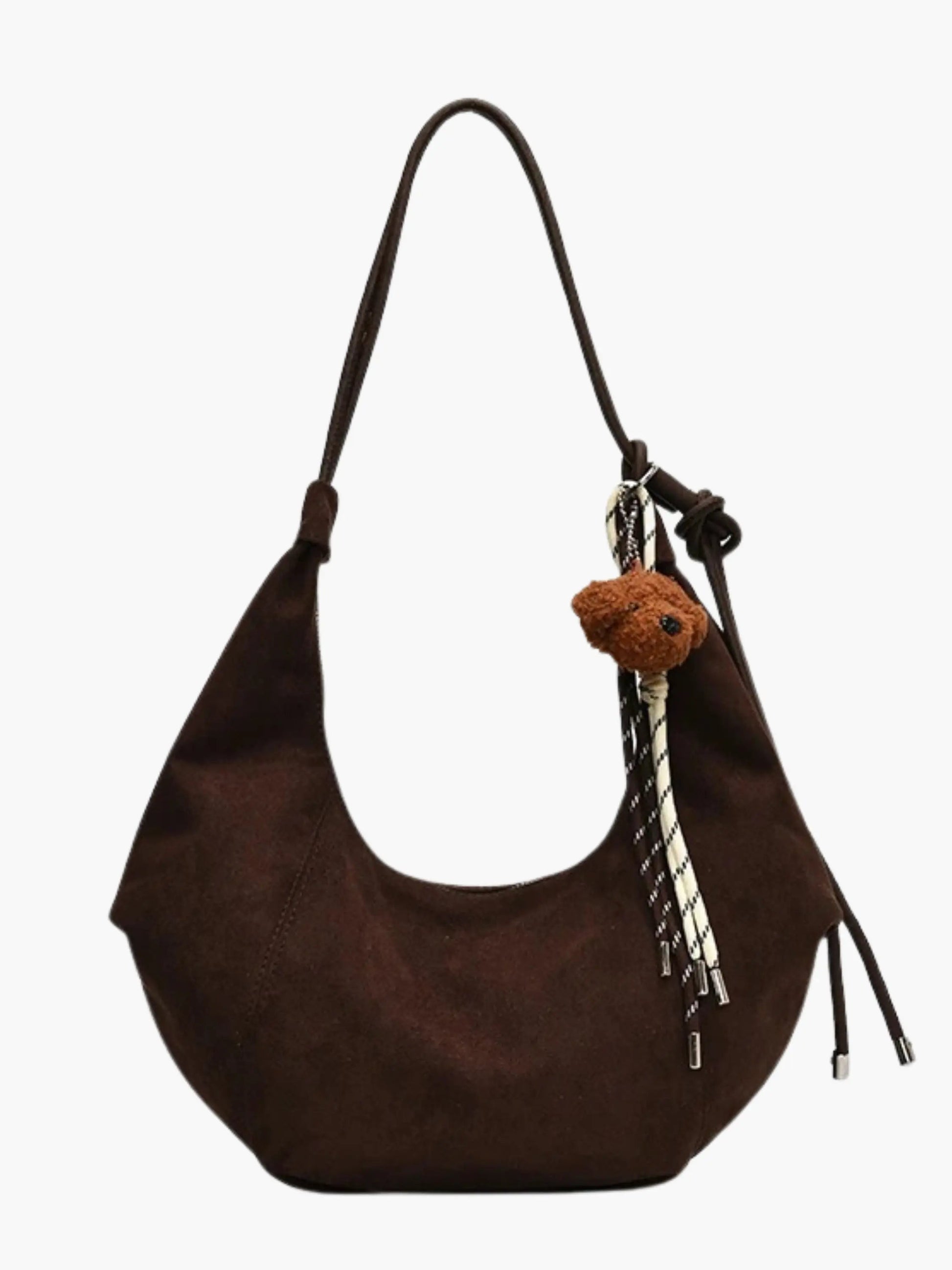 Women Hobo Bag 7