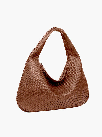 Women Hobo Bag 8