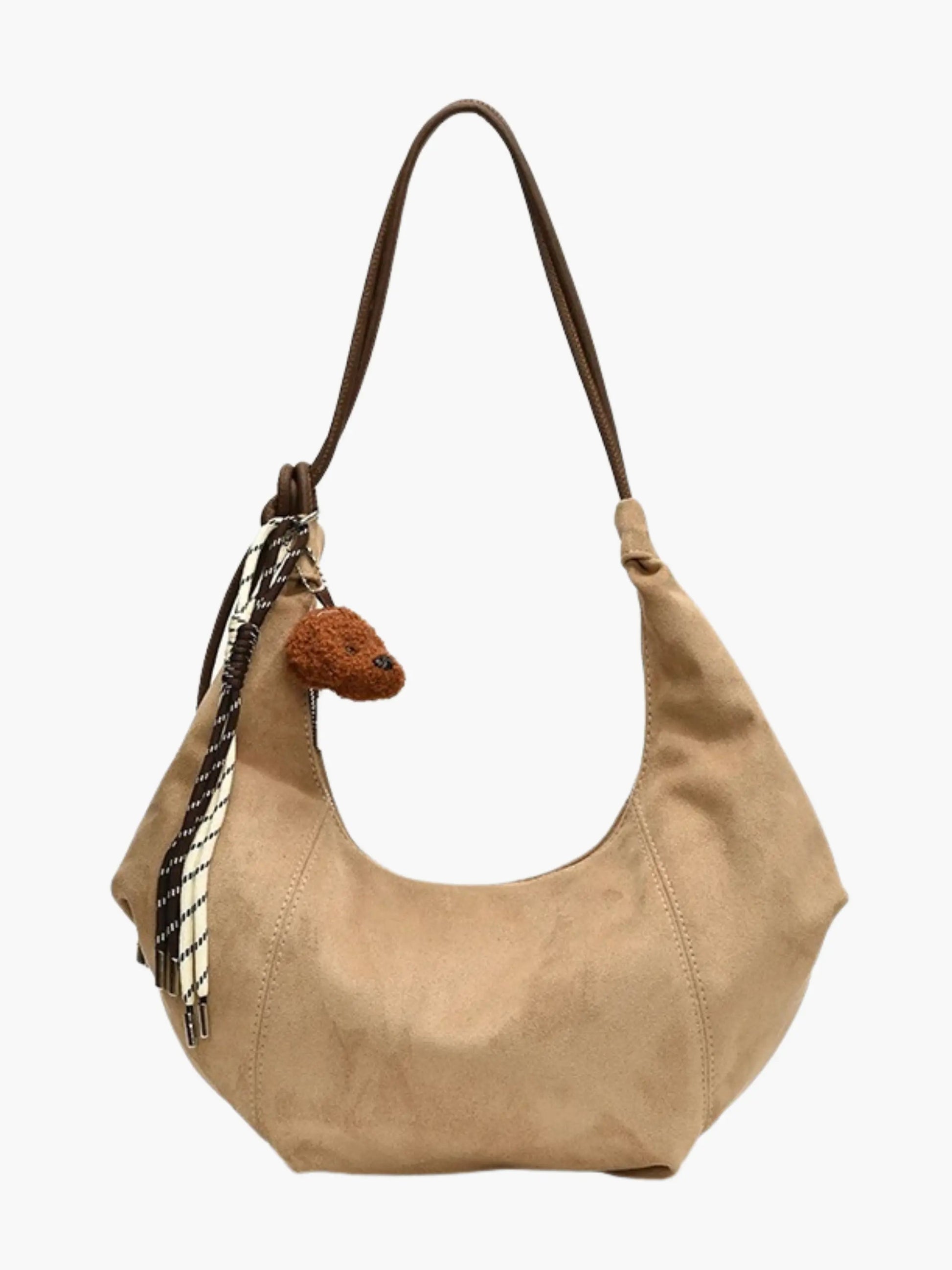 Women Hobo Bag 8