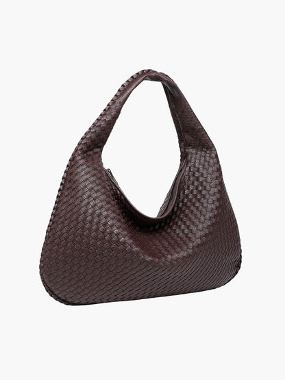 Women Hobo Bag 9