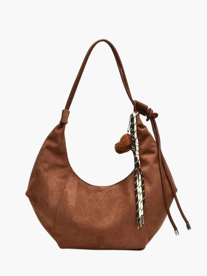 Women Hobo Bag 9
