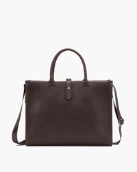 Women Laptop Bag
