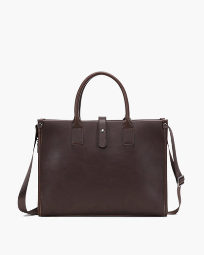 Women Laptop Bag 0
