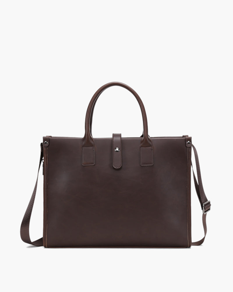 Women Laptop Bag