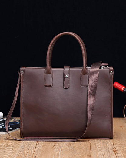 Women Laptop Bag 1