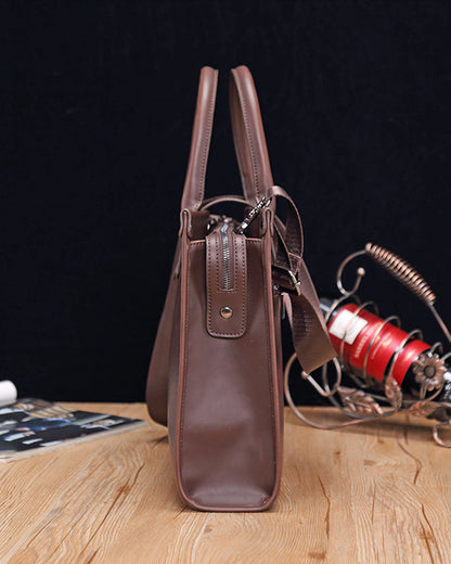 Women Laptop Bag 2