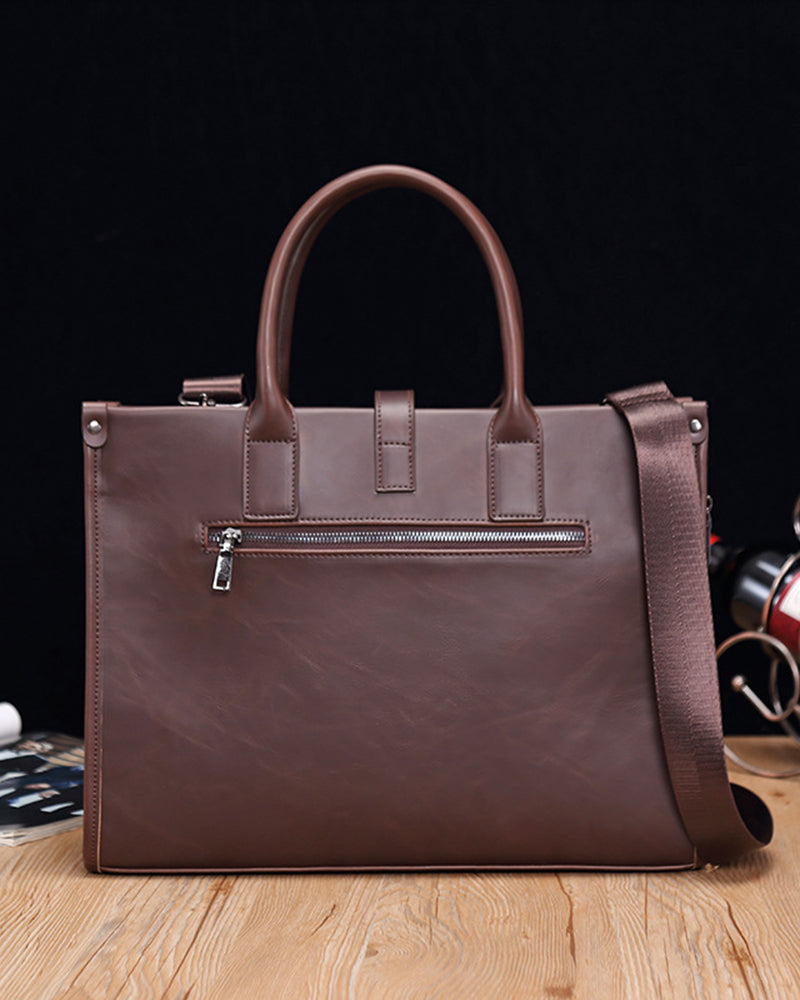 Women Laptop Bag 3