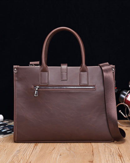 Women Laptop Bag 3