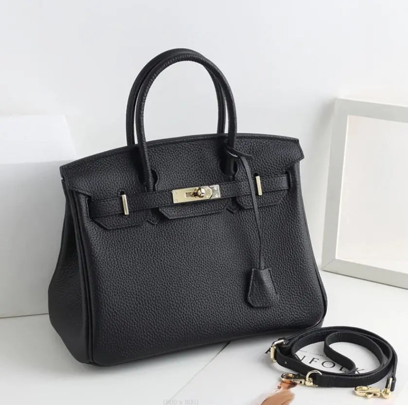 Women Leather Bag 0