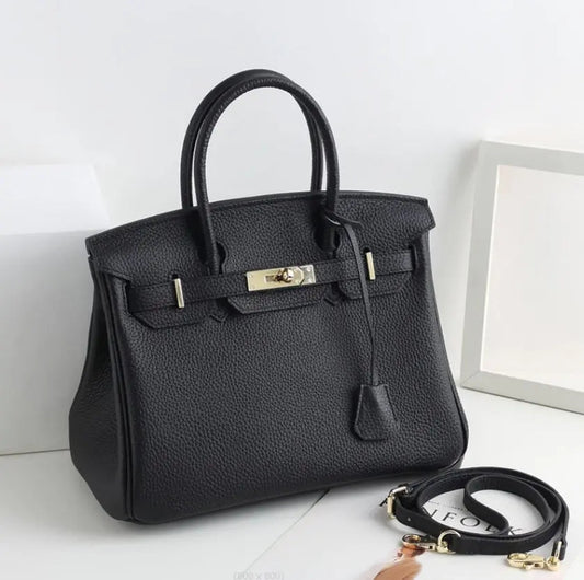 Women Leather Bag 0