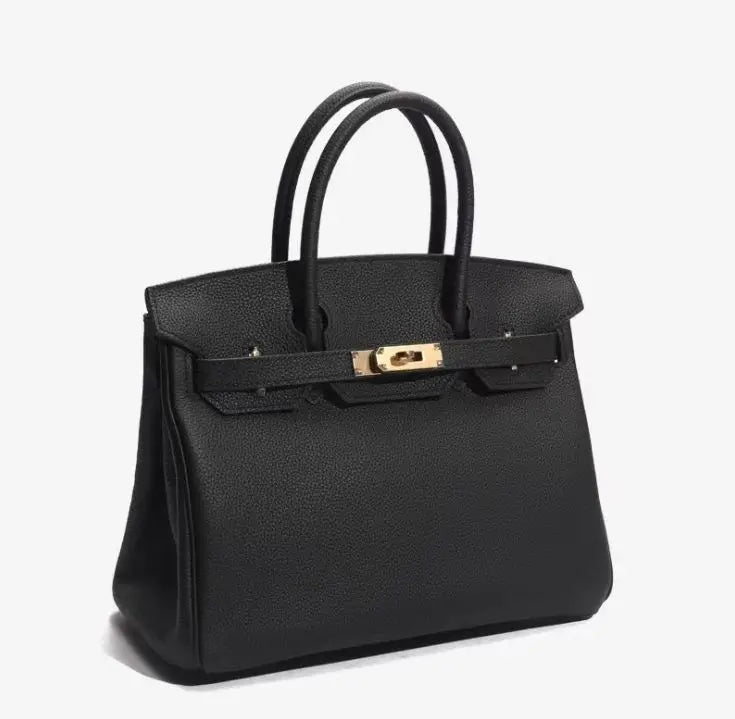 Women Leather Bag 7