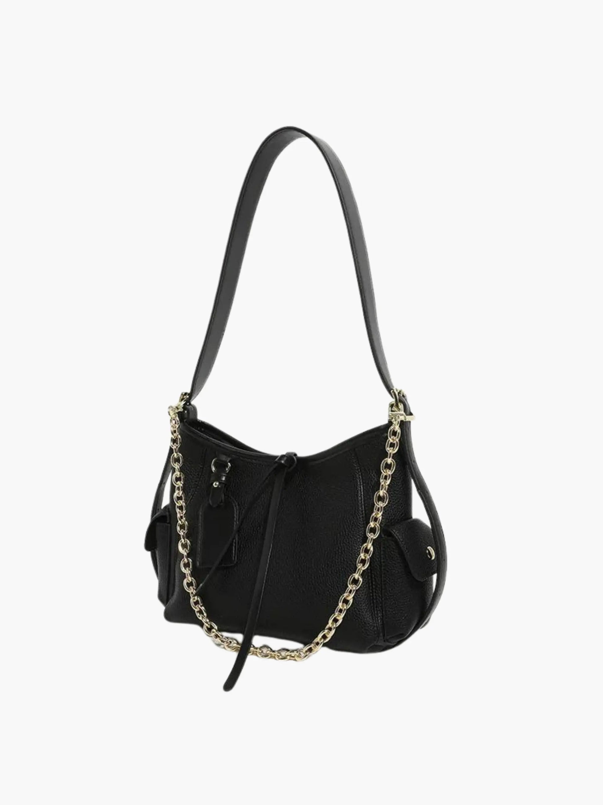 Women Leather Shoulder Bag 0