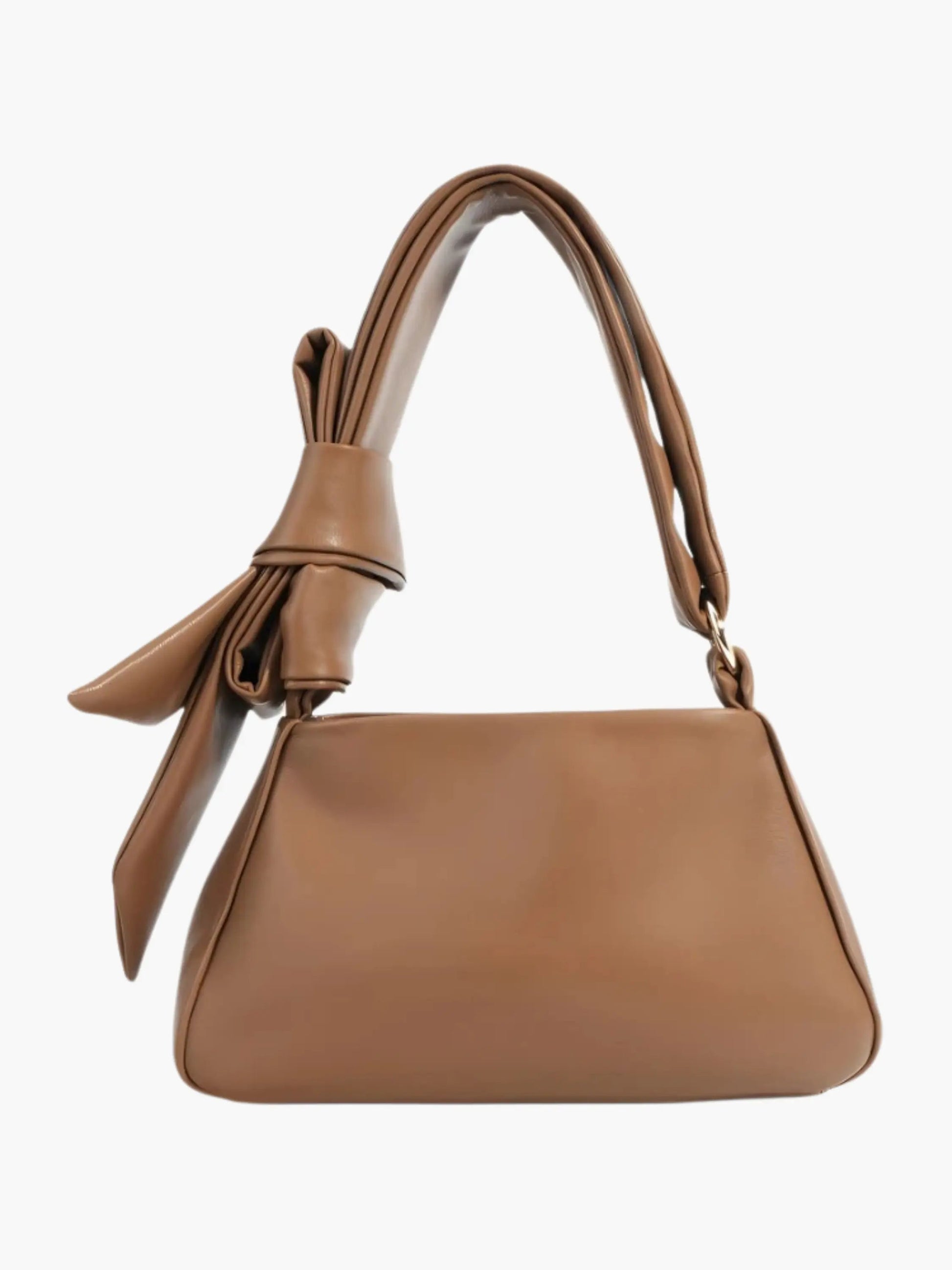 Women Leather Shoulder Bag 1